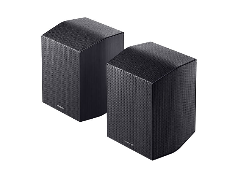 SAMSUNG Q-series Soundbar HW-Q990F