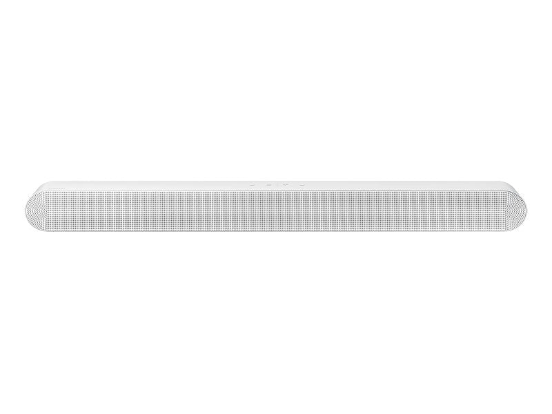 SAMSUNG Hw-S61B 5.0 All-In-One Soundbar
