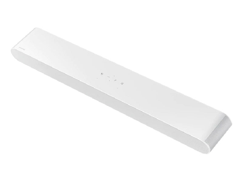 SAMSUNG Hw-S61B 5.0 All-In-One Soundbar