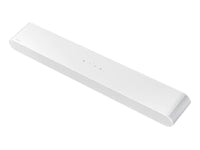 SAMSUNG Hw-S61B 5.0 All-In-One Soundbar