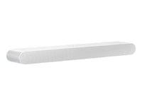 SAMSUNG Hw-S61B 5.0 All-In-One Soundbar