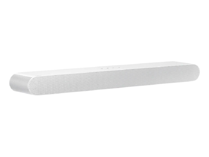 SAMSUNG Hw-S61B 5.0 All-In-One Soundbar