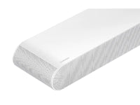 SAMSUNG Hw-S61B 5.0 All-In-One Soundbar
