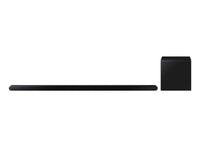 SAMSUNG Hw-S800B S-Series Soundbar(2022)