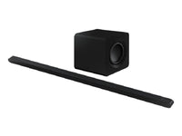 SAMSUNG Hw-S800B S-Series Soundbar(2022)