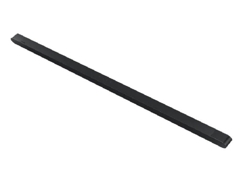 SAMSUNG Hw-S800B S-Series Soundbar(2022)