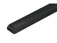SAMSUNG Hw-S800B S-Series Soundbar(2022)