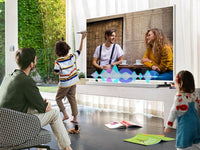 SAMSUNG Hw-S801B S-Series Soundbar(2022)