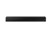 SAMSUNG Hw-T400 2 Ch Sound Bar 40W(2020)