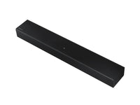 SAMSUNG Hw-T400 2 Ch Sound Bar 40W(2020)
