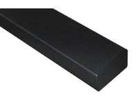 SAMSUNG Hw-T400 2 Ch Sound Bar 40W(2020)