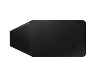 SAMSUNG Hw-T400 2 Ch Sound Bar 40W(2020)