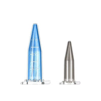 RELIFE HW31A Conductive Silver Paste
