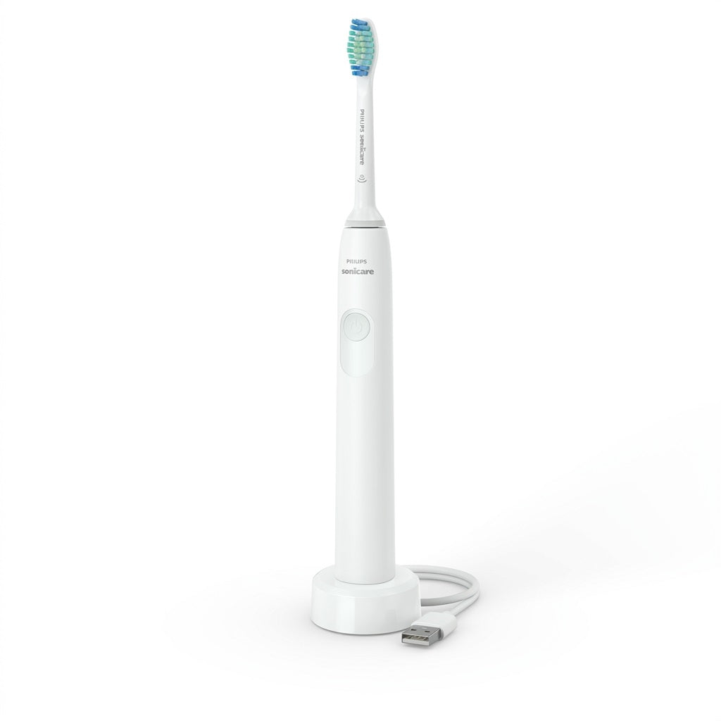 Philips Sonicare 1100 Series Electric