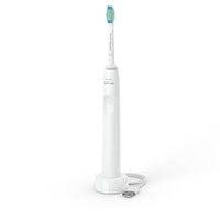Philips Sonicare 1100 Series Electric