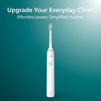 Philips Sonicare 1100 Series Electric