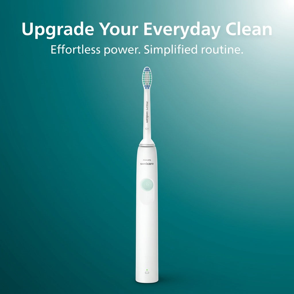 Philips Sonicare 1100 Series Electric