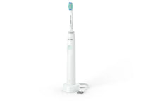PHILIPS 1100 Series Sonic Electric Tooth