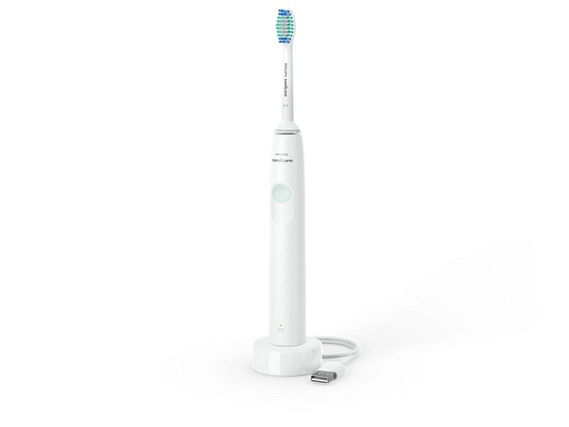 PHILIPS 1100 Series Sonic Electric Tooth