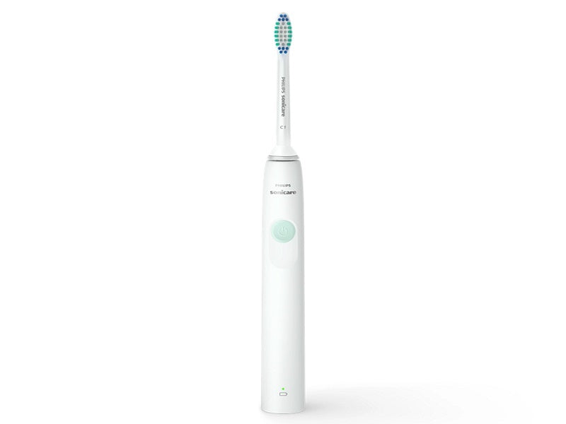 PHILIPS 1100 Series Sonic Electric Tooth