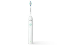 PHILIPS 1100 Series Sonic Electric Tooth