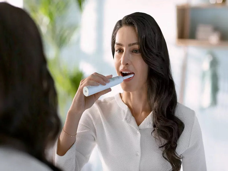 PHILIPS 1100 Series Sonic Electric Tooth