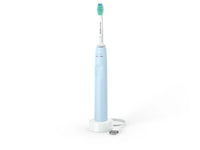 PHILIPS Sonicare 2100 Series Sonic Elect
