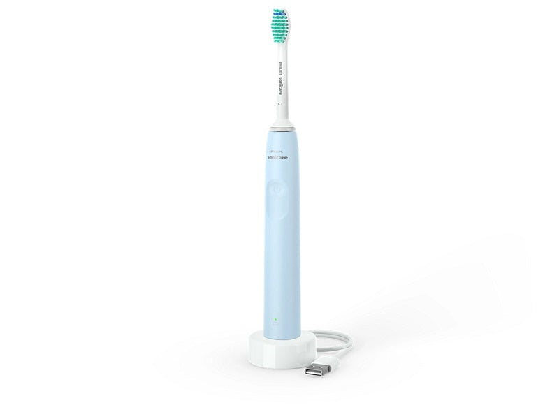 PHILIPS Sonicare 2100 Series Sonic Elect