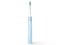 PHILIPS Sonicare 2100 Series Sonic Elect