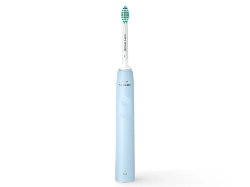 PHILIPS Sonicare 2100 Series Sonic Elect