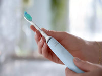 PHILIPS Sonicare 2100 Series Sonic Elect