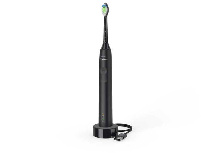 PHILIPS Sonicare 3100 Series Sonic Elect