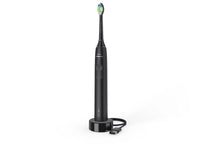 PHILIPS Sonicare 3100 Series Sonic Elect