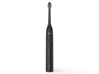 PHILIPS Sonicare 3100 Series Sonic Elect