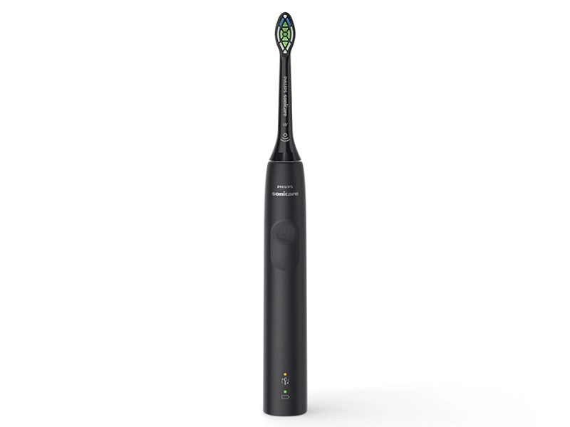 PHILIPS Sonicare 3100 Series Sonic Elect