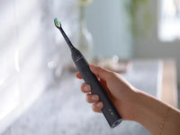 PHILIPS Sonicare 3100 Series Sonic Elect