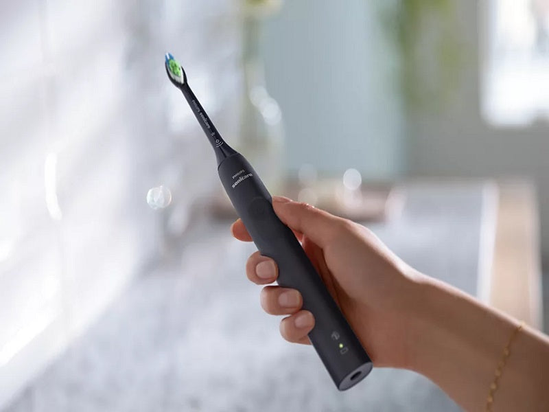 PHILIPS Sonicare 3100 Series Sonic Elect