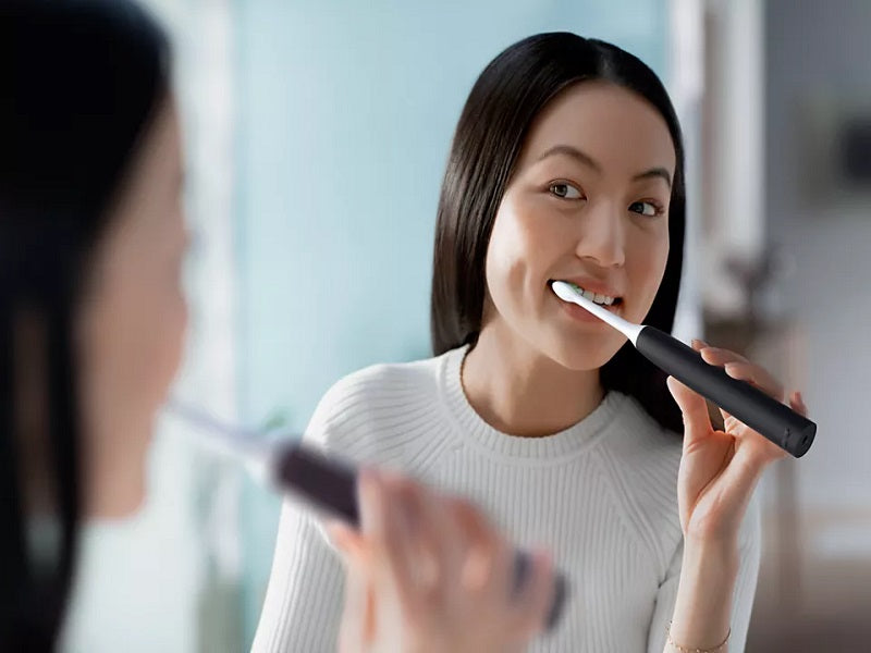 PHILIPS Sonicare 3100 Series Sonic Elect