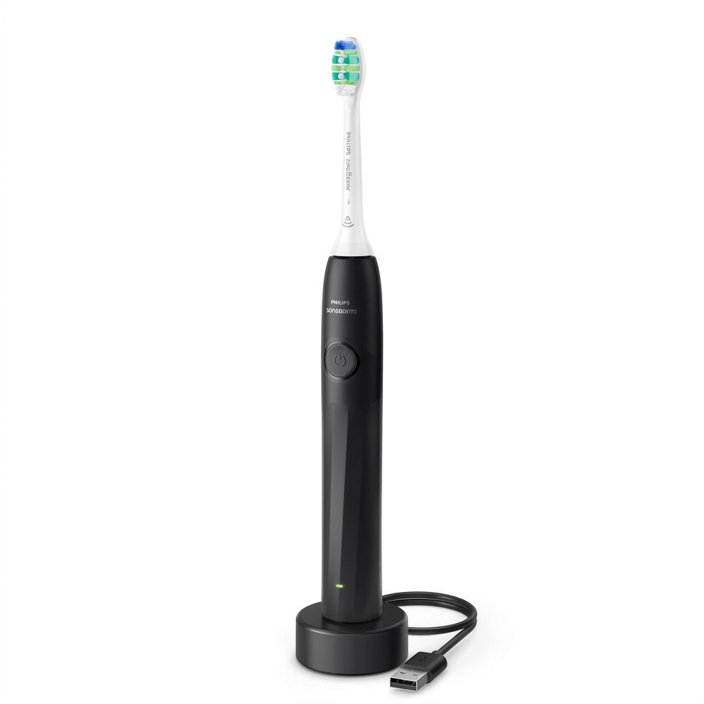 Philips Sonicare Rechargeable Toothbrush