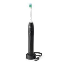 Philips Sonicare Rechargeable Toothbrush
