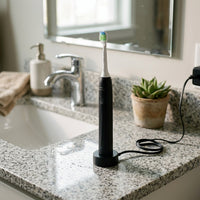 Philips Sonicare Rechargeable Toothbrush – view 2
