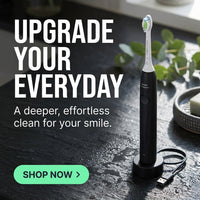 Philips Sonicare Rechargeable Toothbrush – view 4