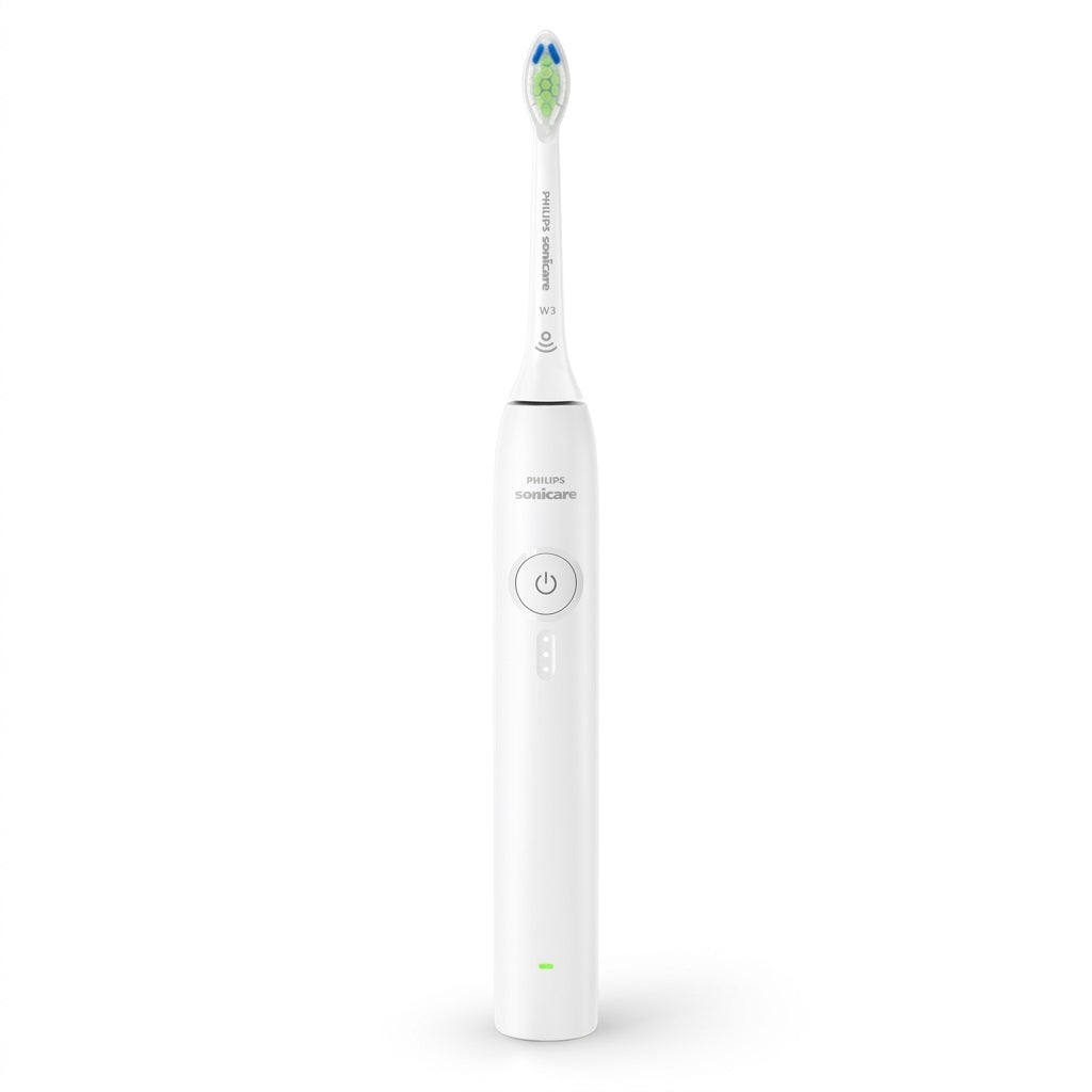 Philips Sonicare Rechargeable Toothbrush