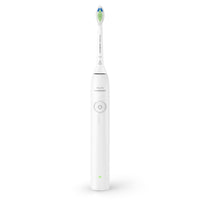 Philips Sonicare Rechargeable Toothbrush