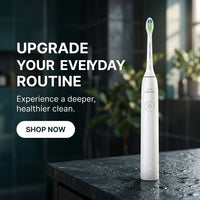 Philips Sonicare Rechargeable Toothbrush – view 4