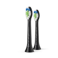 Philips Sonicare W2 Optimal White