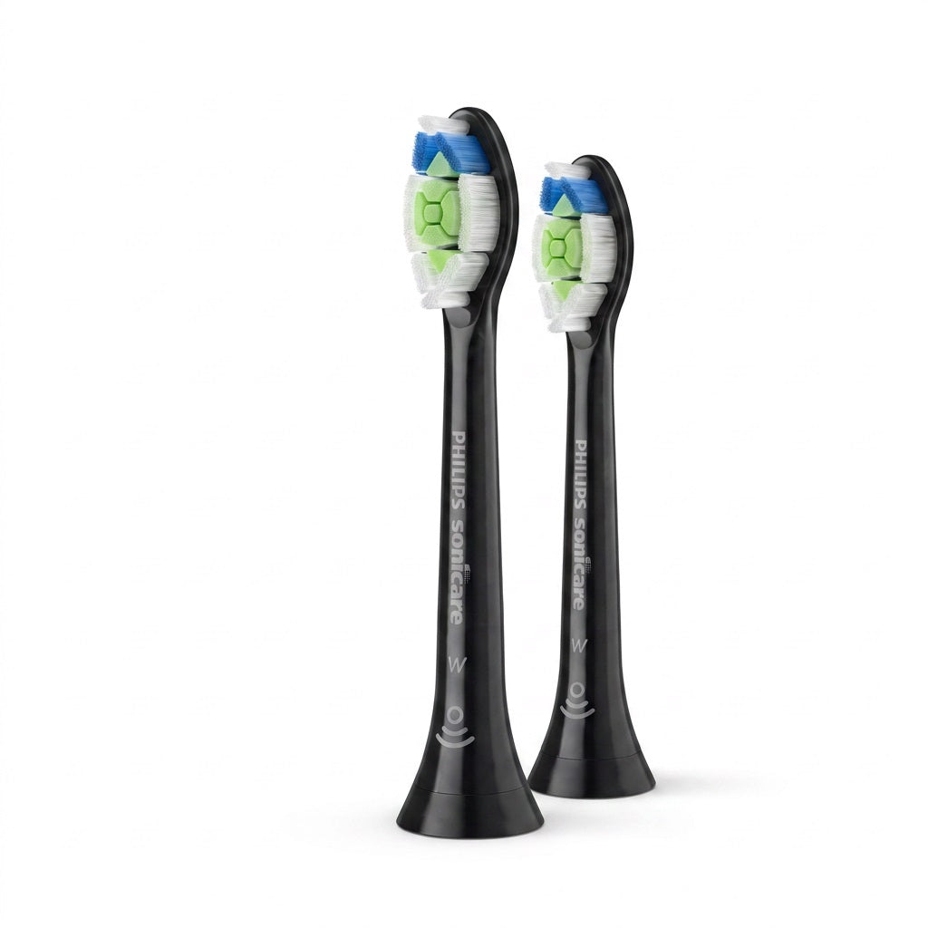Philips Sonicare W2 Optimal White