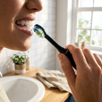 Philips Sonicare W2 Optimal White