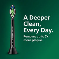 Philips Sonicare W2 Optimal White
