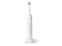 PHILIPS Protective Clean Toothbrush